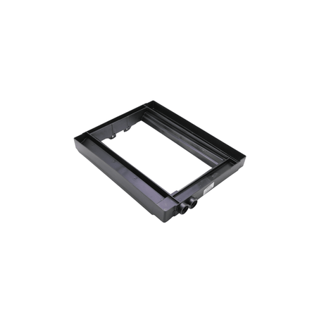 Nordyne 669944R Drain Pan