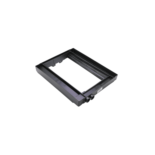 Nordyne 669944R Drain Pan