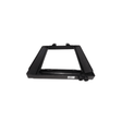 Nordyne 669945R Drain Pan