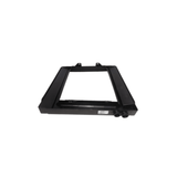 Nordyne 669945R Drain Pan