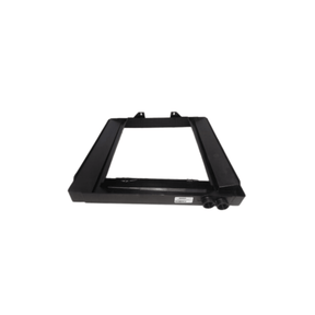 Nordyne 669945R Drain Pan