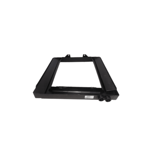 Nordyne 669945R Drain Pan