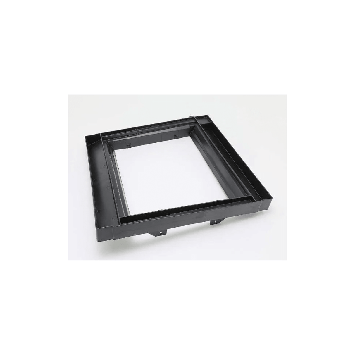 Nordyne 669945R Drain Pan