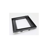 Nordyne 669945R Drain Pan