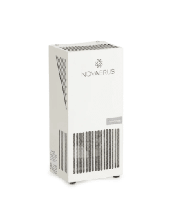 Novaerus Protect 200, NV200