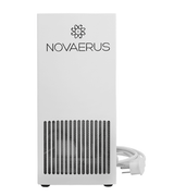 Novaerus Protect 200, NV200