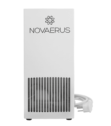 Novaerus Protect 200, NV200