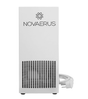 Novaerus Protect 200, NV200