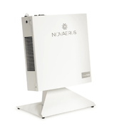 Novaerus Protect 900, NV900