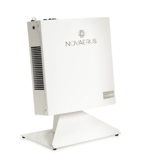 Novaerus Protect 900, NV900