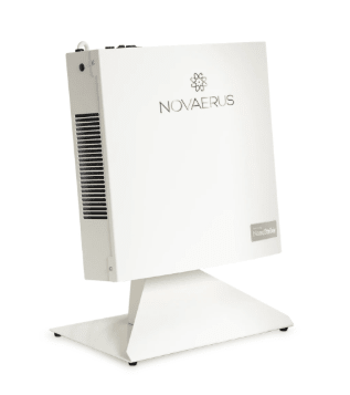 Novaerus Protect 900, NV900