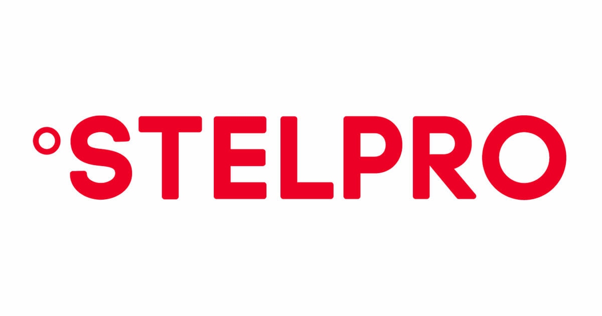 Stelpro SSFP2W05L0150 Reg Freeze Prot Cbl 240V 150