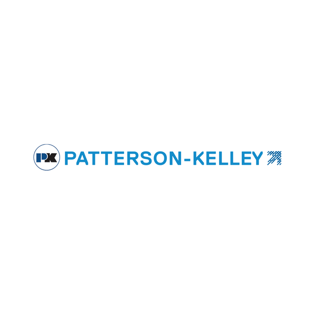 Patterson-Kelley 23-0000-0282 P-K IGNITION ELECTRODE