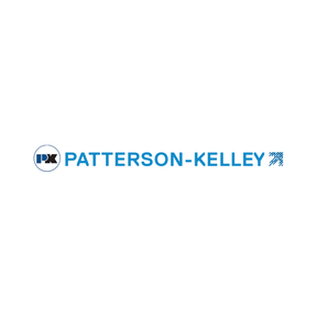 Patterson-Kelley BP-0000-0198 Ignition Electrode Assembly