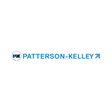 Patterson-Kelley BP-0000-0342 ANNUAL MAINT KIT