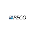 Peco Controls SDP155-009 DIGITAL DISPLAY, TEMP ADJ.