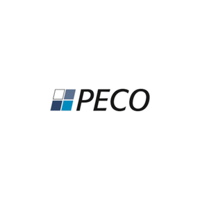 Peco Controls TB180-002 7day PROG 24V/110-277VA TSTAT