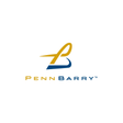 PennBarry 67010-0 1/2hp 115v1ph Motor