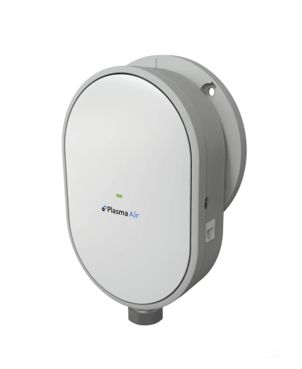 PlasmaAir - RapidPURE 48, 12 - 24V