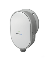 PlasmaAir - RapidPURE 48, 12 - 24V