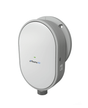 PlasmaAir - RapidPURE 48, 12 - 24V