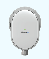 PlasmaAir - RapidPURE 48, 12 - 24V