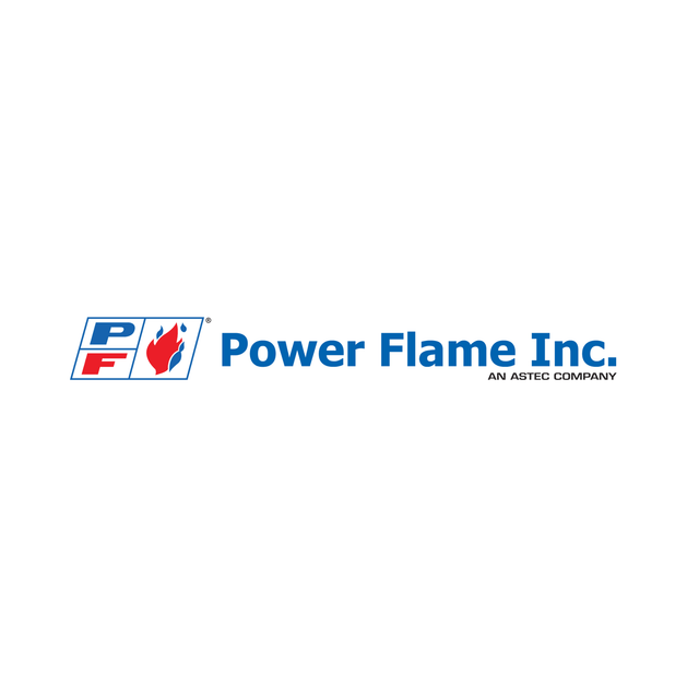 Power Flame Burners 333960 STEP DOWN TRANSFORMER