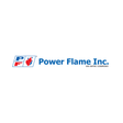 Power Flame Burners F20020 PILOT ASSEMBLY WITH CABLE