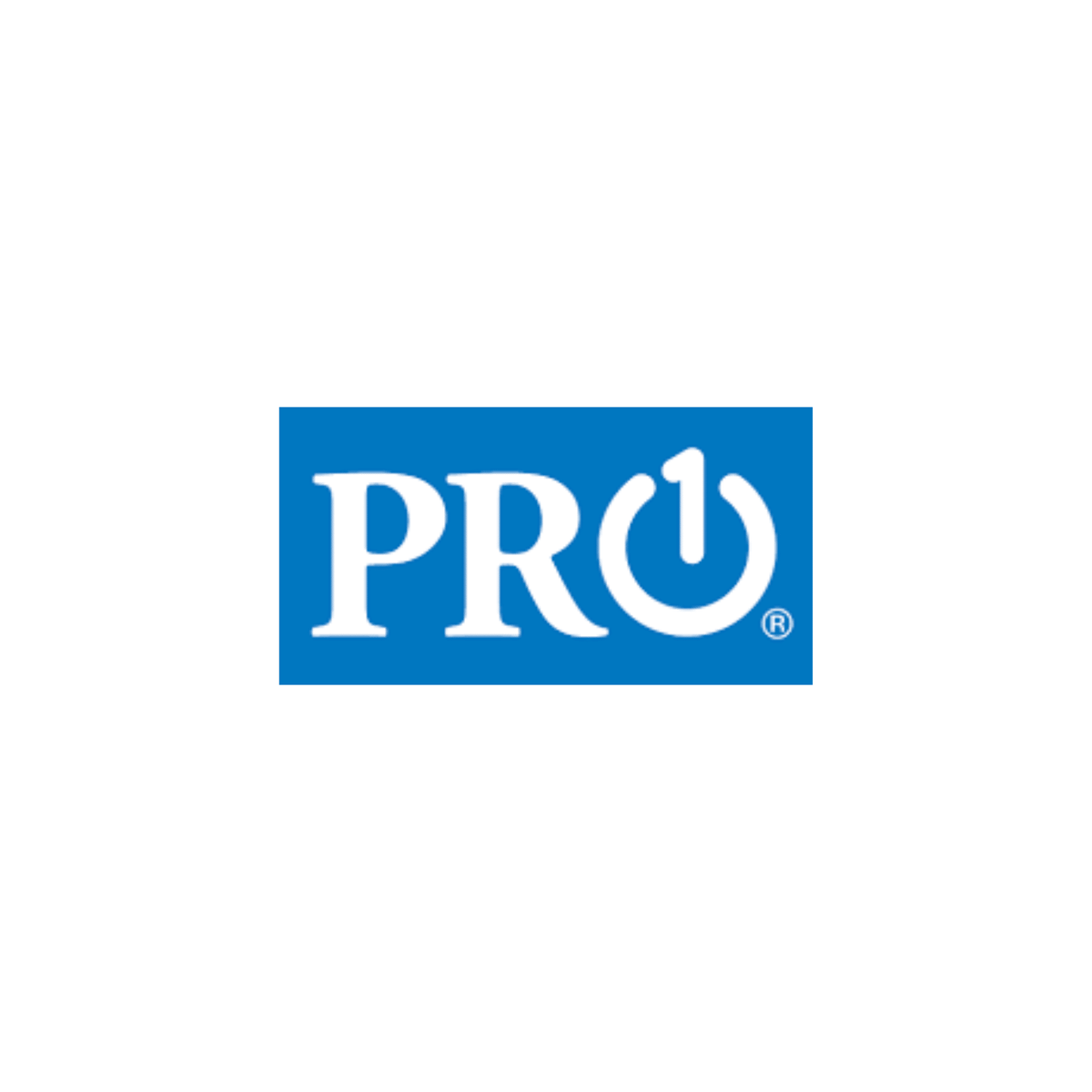 PRO 1 IAQ T731WO PTACstatW/OccSensor