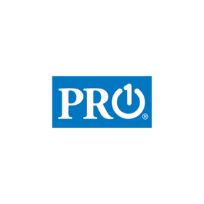 PRO 1 IAQ T755WHO Wireless Universal Thermostat
