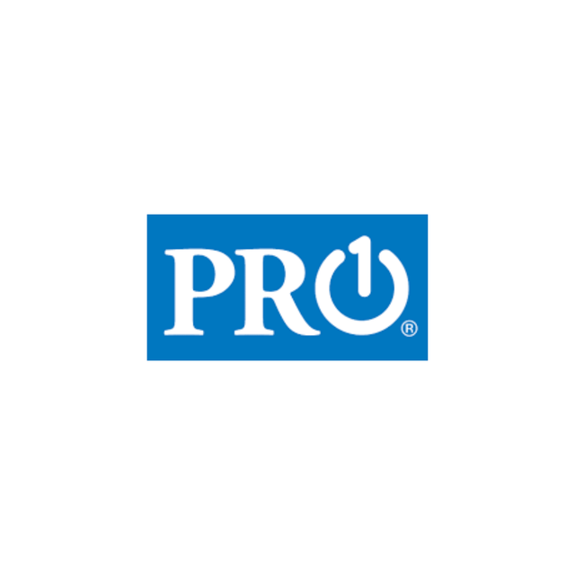 PRO 1 IAQ T755WHO Wireless Universal Thermostat