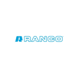 Ranco O10-1010 MED TEMP CTRL,0/55F,48" CAP