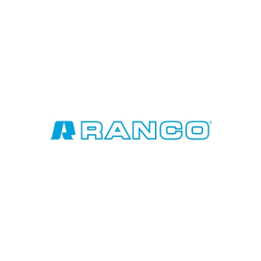 Ranco O10-1010 MED TEMP CTRL,0/55F,48" CAP