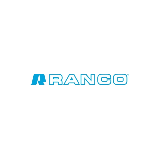 Ranco PCT-100EL12V Pressure-Based Controller