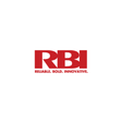 RBI Boiler 14-0009 EMF-1SB OPERATOR