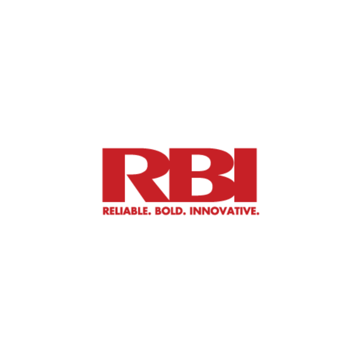 RBI Boiler 16-0009 UV SENSOR
