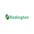 Refrigerant R404A-24 24# TANK OF R404A