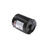 Regal Rexnord - Century Motors H155 208-230/460 V 60 Hz 3450/2850 RPM 1/2 HP Reversible Clockwise Motor