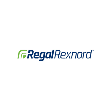 Regal Rexnord - Century Motors H855L 200-230/460v3ph 3hp 1750RPM MT