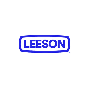 Regal Rexnord - LEESON 109084 180vph hp 1750rpm Motor