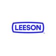 Regal Rexnord - LEESON FX13BK004 230/460v3ph 1/3hp 1725rpm Mtr
