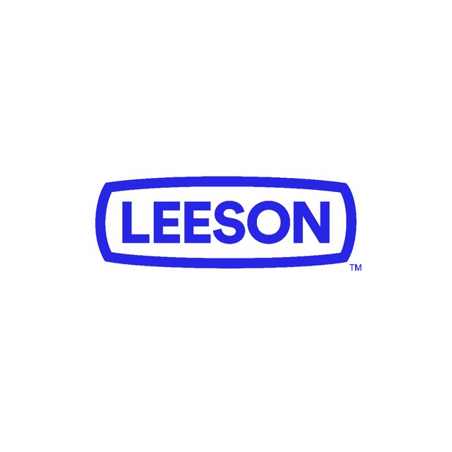 Regal Rexnord - LEESON M1125070.00 90vph 0.13hp 31rpm Motor