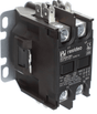 Resideo DPL2040A5004 2pole 40A/24VcontrPowrPro