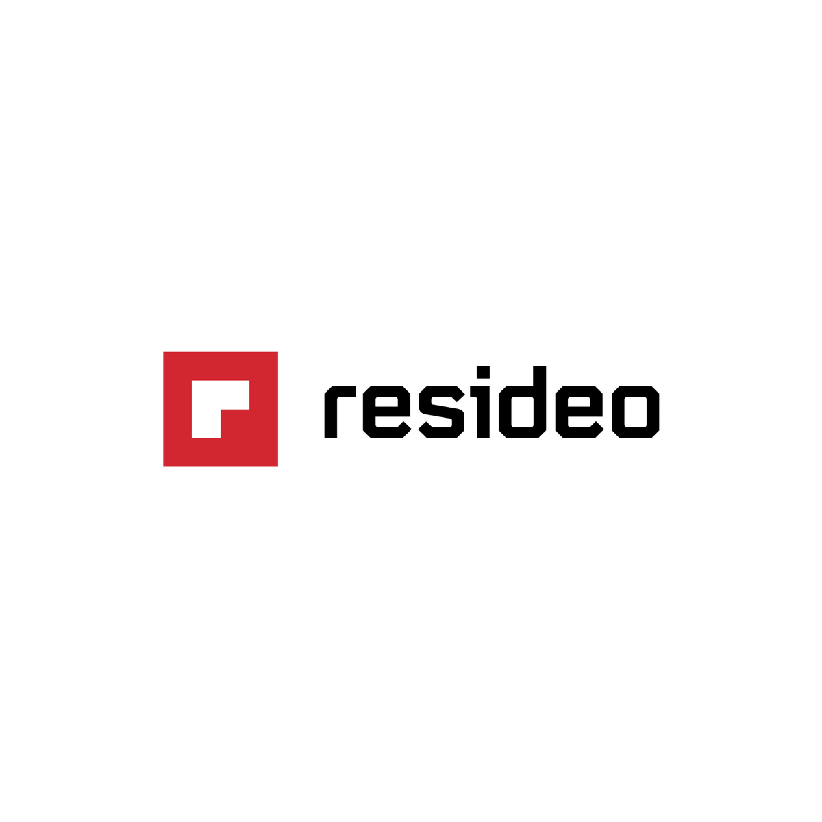 Resideo TK30PV125NK 4.4GAL COMBO TRIM KIT 1.25"NPT