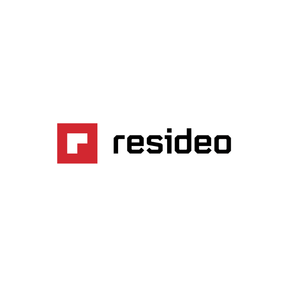 Resideo VR9205R2363 1/2" 24V DirectIgnAmplGasVlv