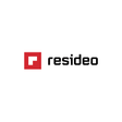 Resideo VWS02Y-1 1/4 1 1/4" BALL VALVE W/WIFI ACT