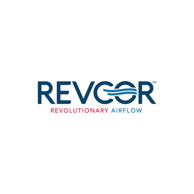 Revcor 5-4173-SGL KH2604-38 Galv 1" Hub CW