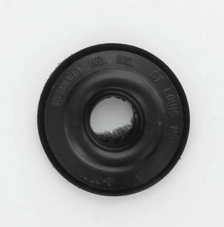 Reznor 102607 Vinyl Grommet - Black