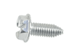 Reznor 113275 10 Screw