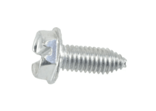 Reznor 113275 10 Screw